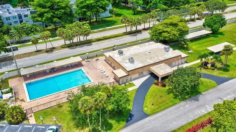 7201 NW 93rd Avenue Tamarac FL 33321