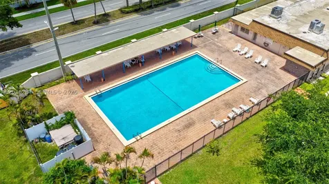 7201 NW 93rd Avenue Tamarac FL 33321