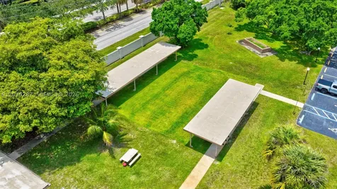 7201 NW 93rd Avenue Tamarac FL 33321