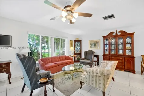 7201 NW 93rd Avenue Tamarac FL 33321