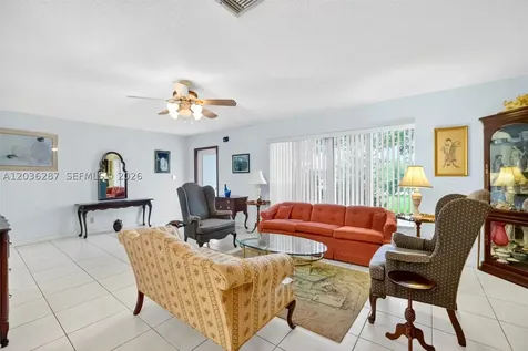 7201 NW 93rd Avenue Tamarac FL 33321