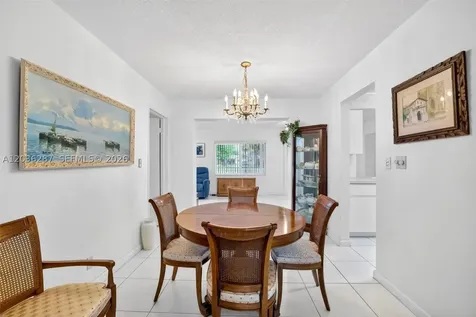 7201 NW 93rd Avenue Tamarac FL 33321