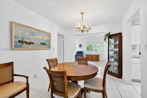 7201 NW 93rd Avenue Tamarac FL 33321