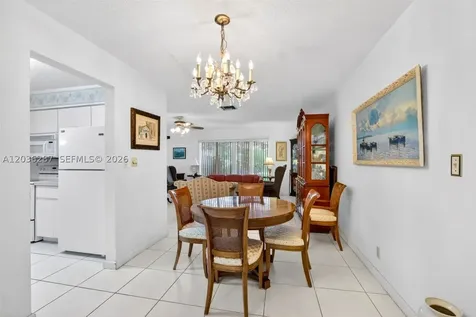 7201 NW 93rd Avenue Tamarac FL 33321