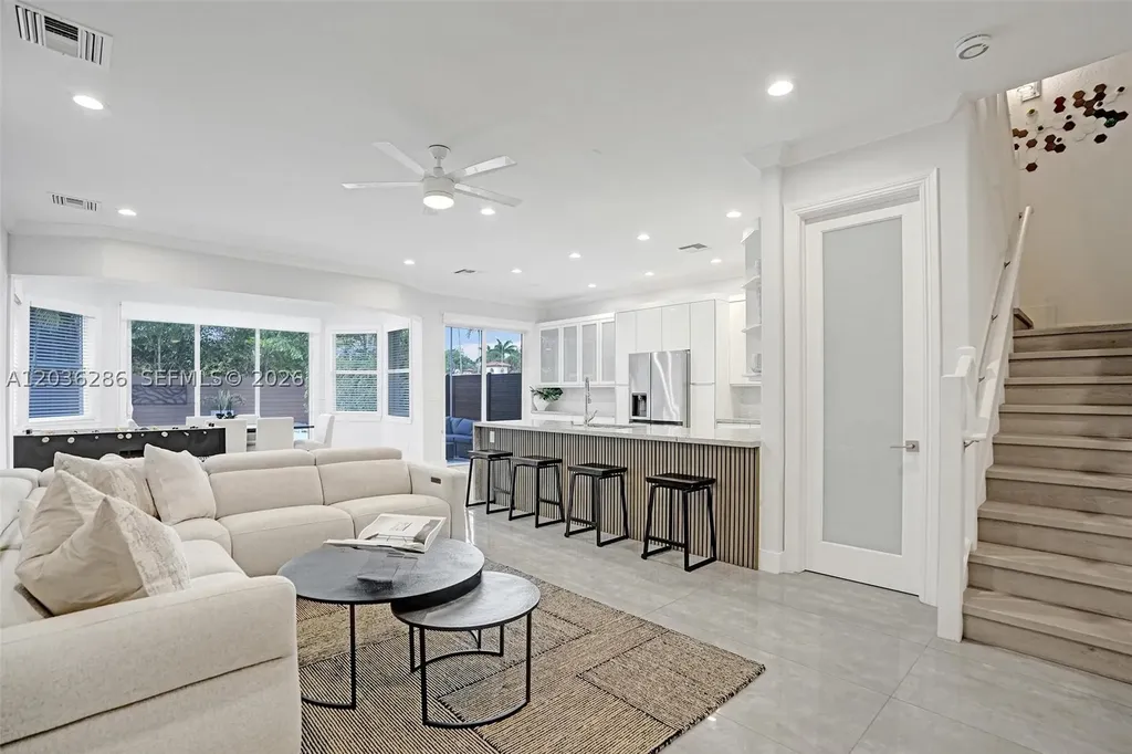 453 SW 5th Avenue Fort Lauderdale FL 33315