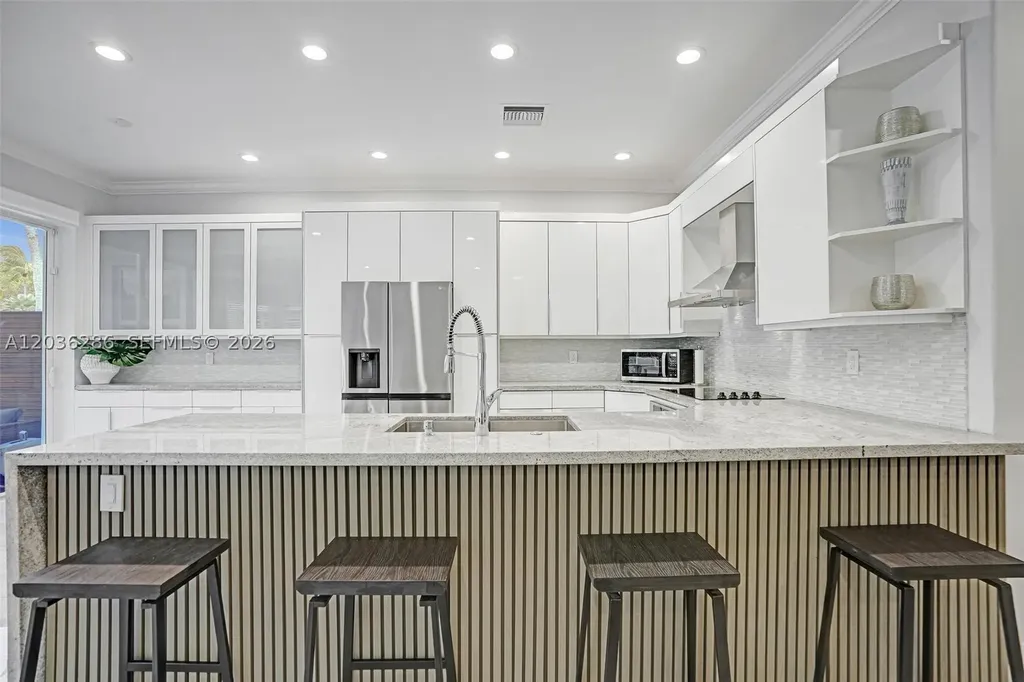 453 SW 5th Avenue Fort Lauderdale FL 33315
