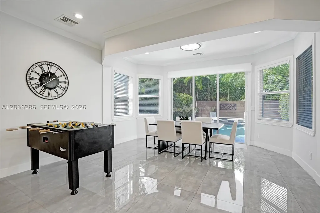 453 SW 5th Avenue Fort Lauderdale FL 33315