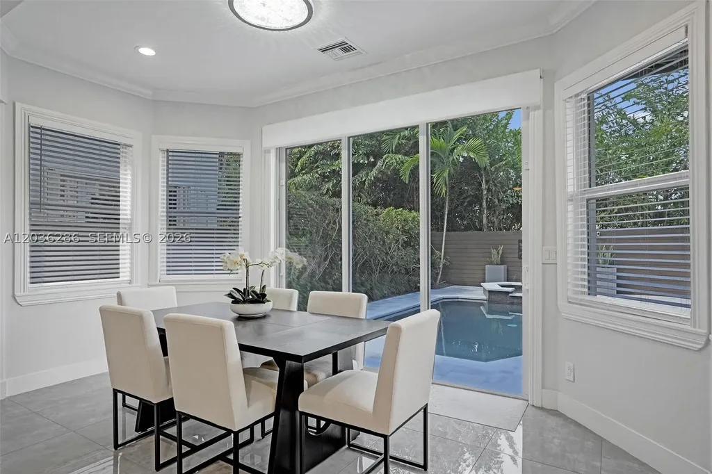 453 SW 5th Avenue Fort Lauderdale FL 33315