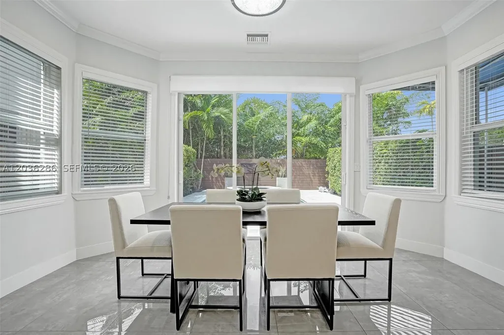 453 SW 5th Avenue Fort Lauderdale FL 33315