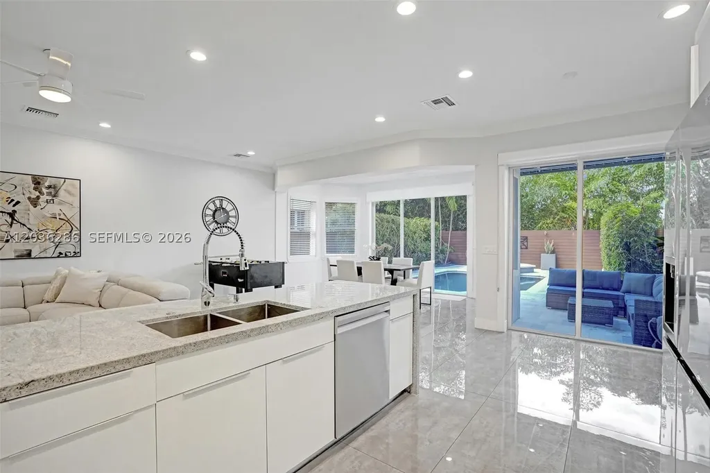 453 SW 5th Avenue Fort Lauderdale FL 33315