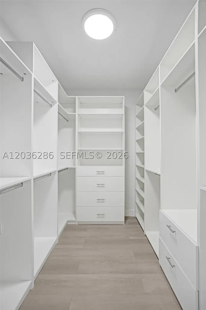 453 SW 5th Avenue Fort Lauderdale FL 33315