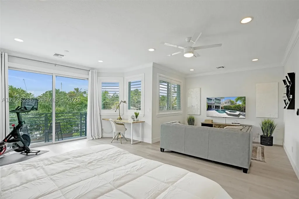 453 SW 5th Avenue Fort Lauderdale FL 33315