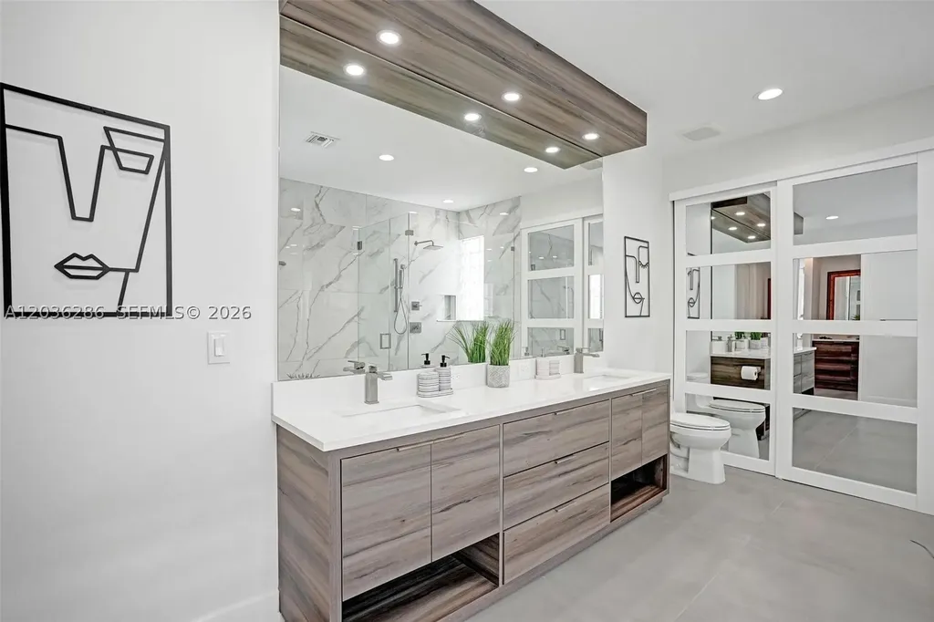 453 SW 5th Avenue Fort Lauderdale FL 33315