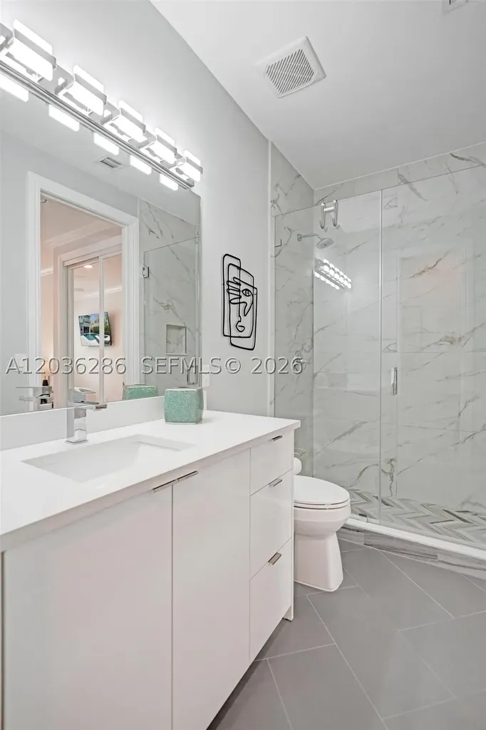 453 SW 5th Avenue Fort Lauderdale FL 33315