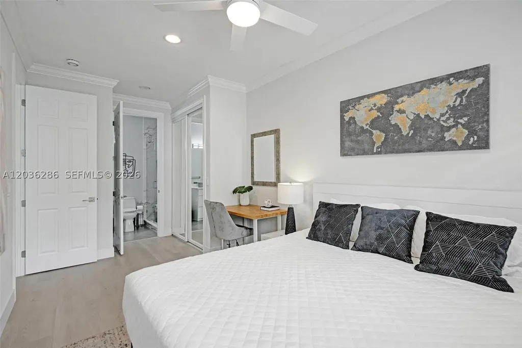 453 SW 5th Avenue Fort Lauderdale FL 33315