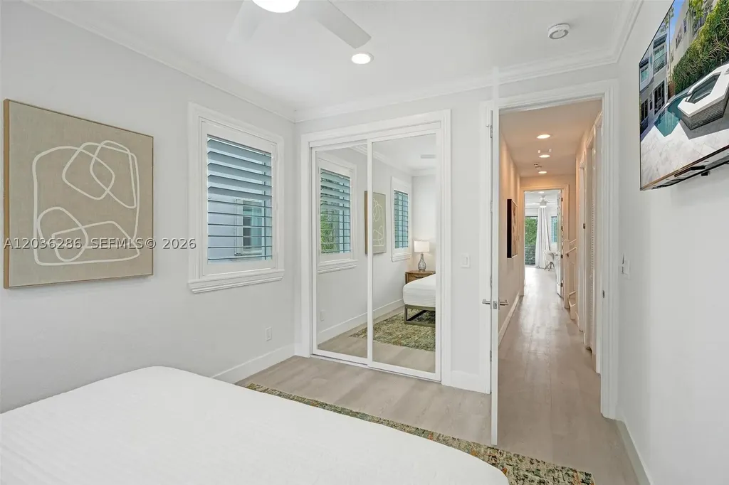 453 SW 5th Avenue Fort Lauderdale FL 33315