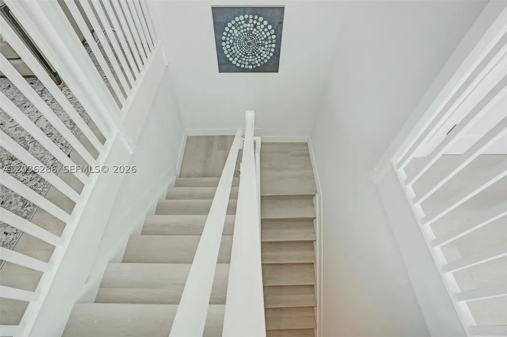 453 SW 5th Avenue Fort Lauderdale FL 33315