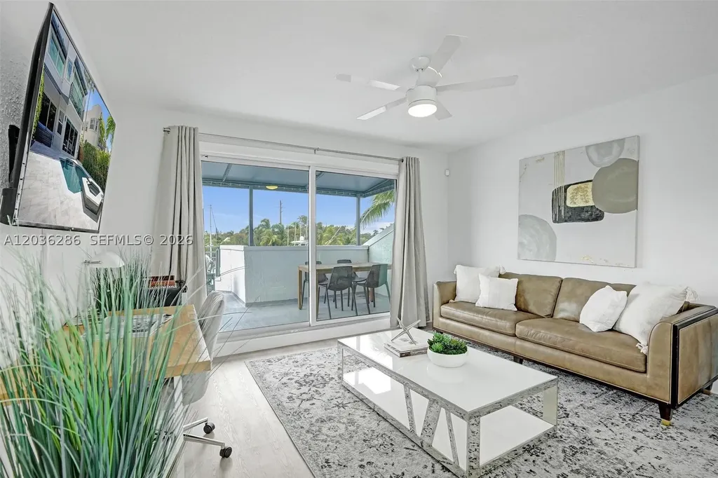 453 SW 5th Avenue Fort Lauderdale FL 33315