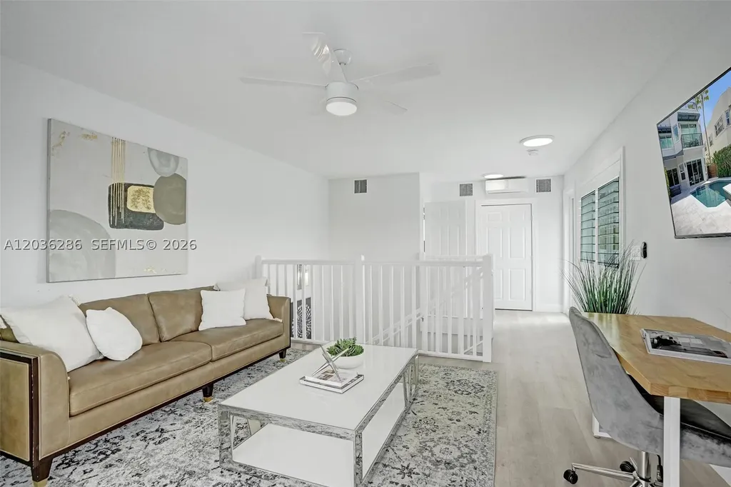 453 SW 5th Avenue Fort Lauderdale FL 33315