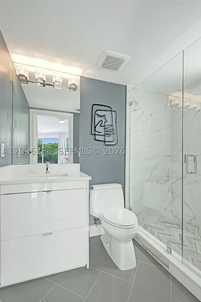 453 SW 5th Avenue Fort Lauderdale FL 33315