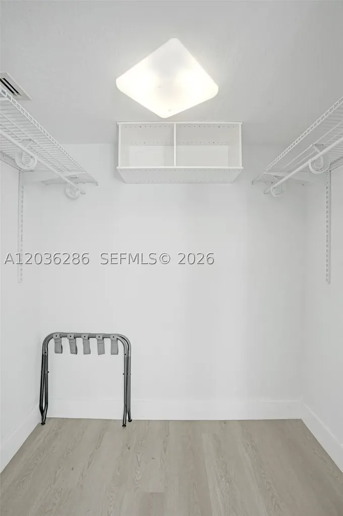 453 SW 5th Avenue Fort Lauderdale FL 33315