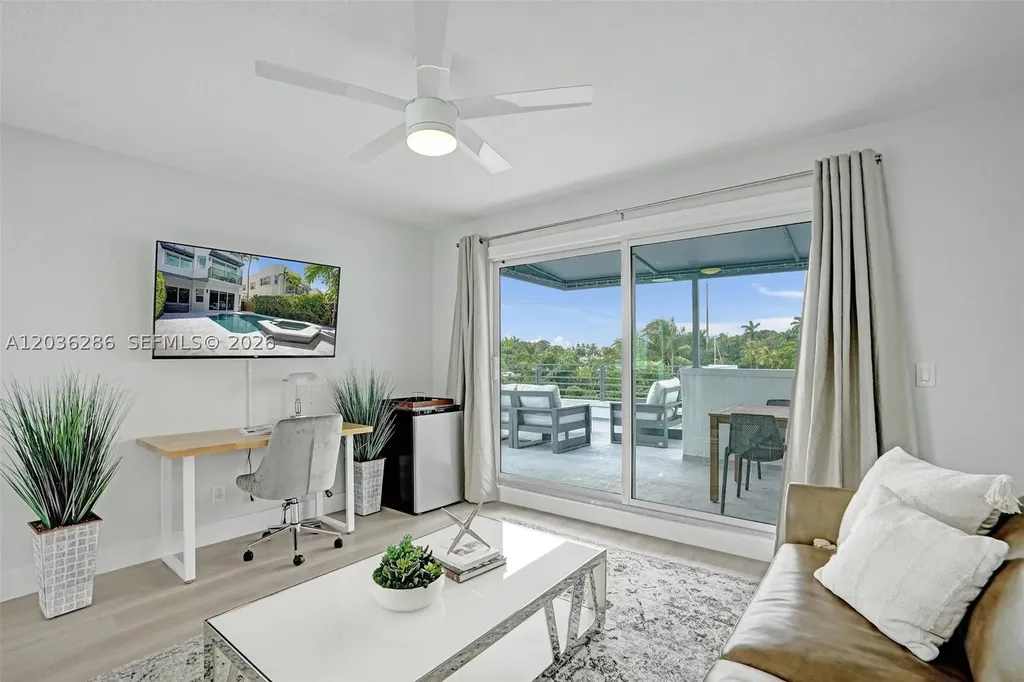 453 SW 5th Avenue Fort Lauderdale FL 33315