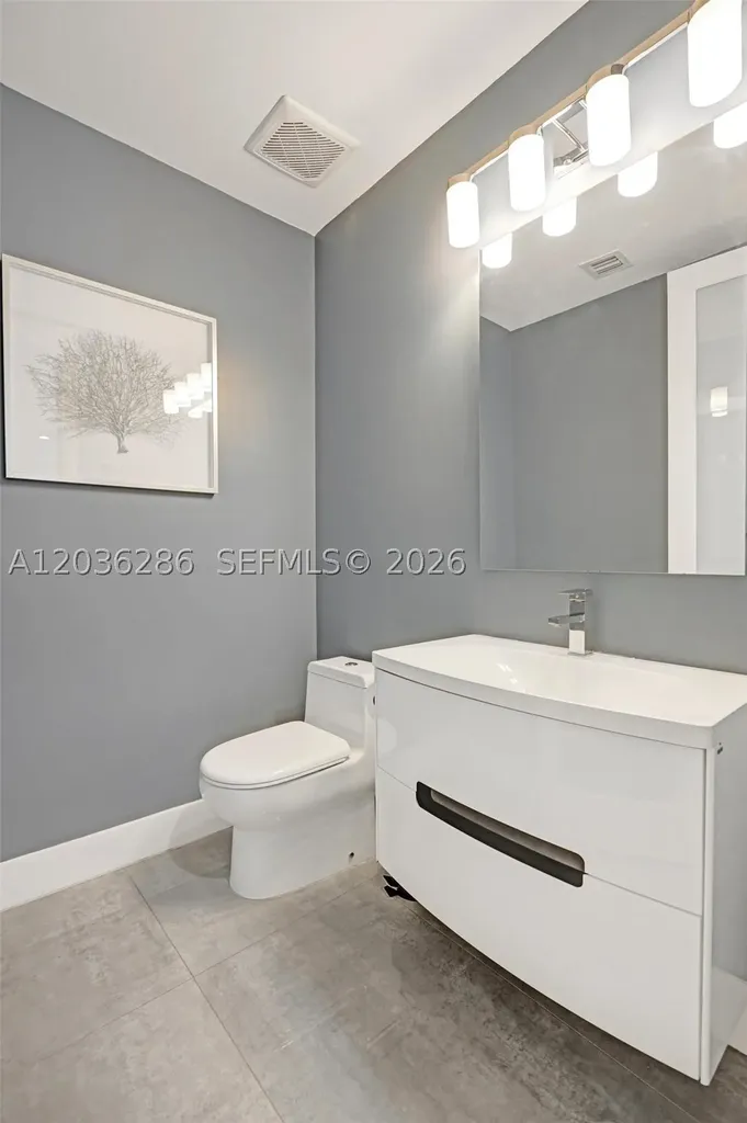 453 SW 5th Avenue Fort Lauderdale FL 33315