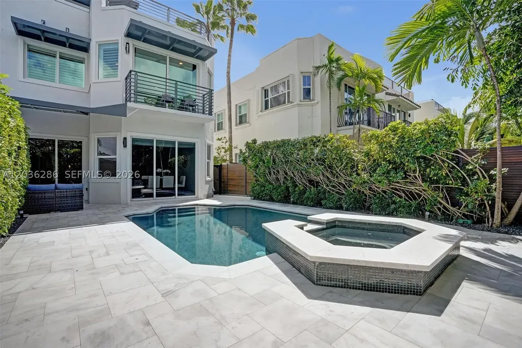453 SW 5th Avenue Fort Lauderdale FL 33315