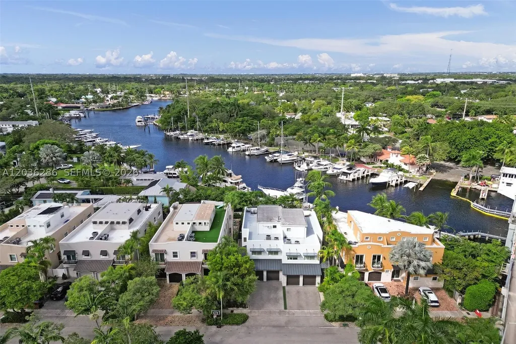 453 SW 5th Avenue Fort Lauderdale FL 33315