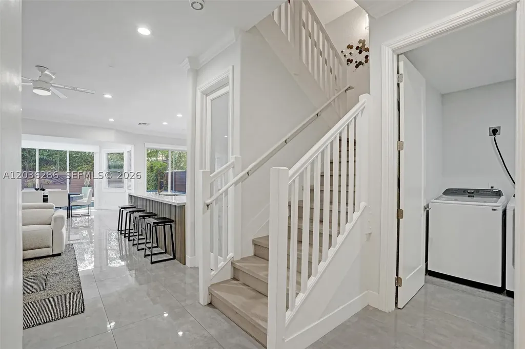 453 SW 5th Avenue Fort Lauderdale FL 33315