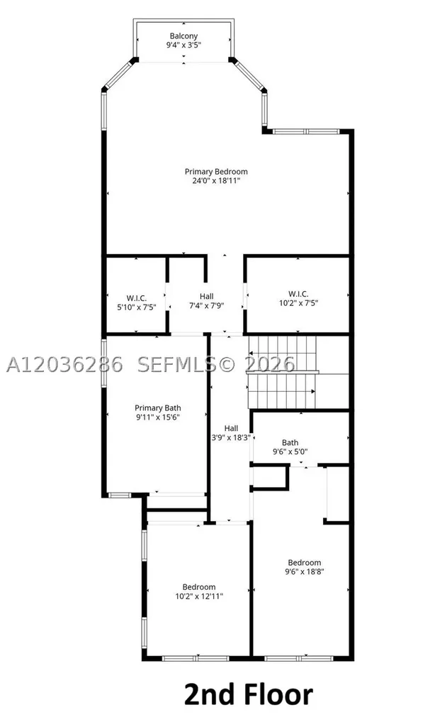453 SW 5th Avenue Fort Lauderdale FL 33315