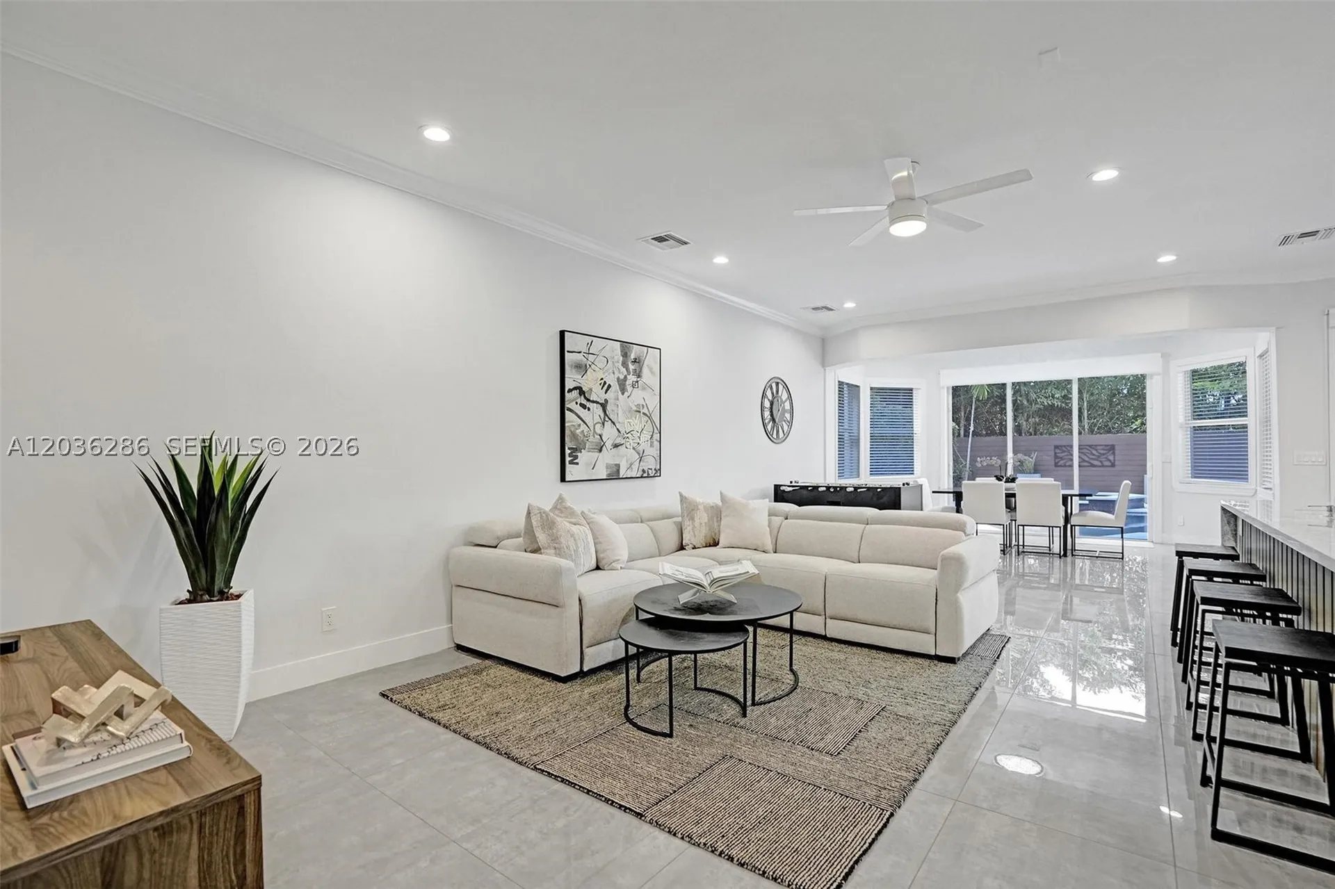 453 SW 5th Avenue Fort Lauderdale FL 33315