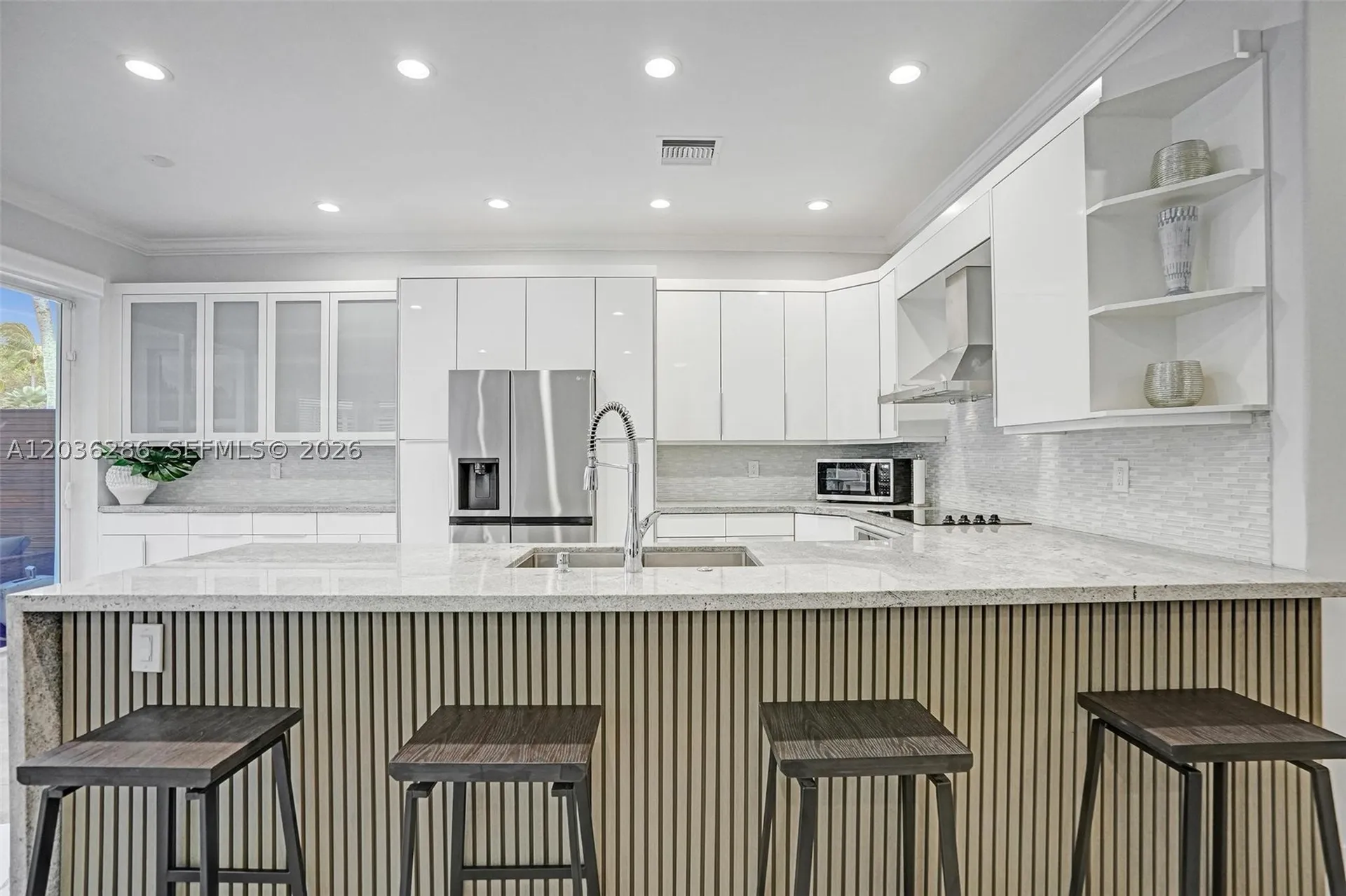 453 SW 5th Avenue Fort Lauderdale FL 33315
