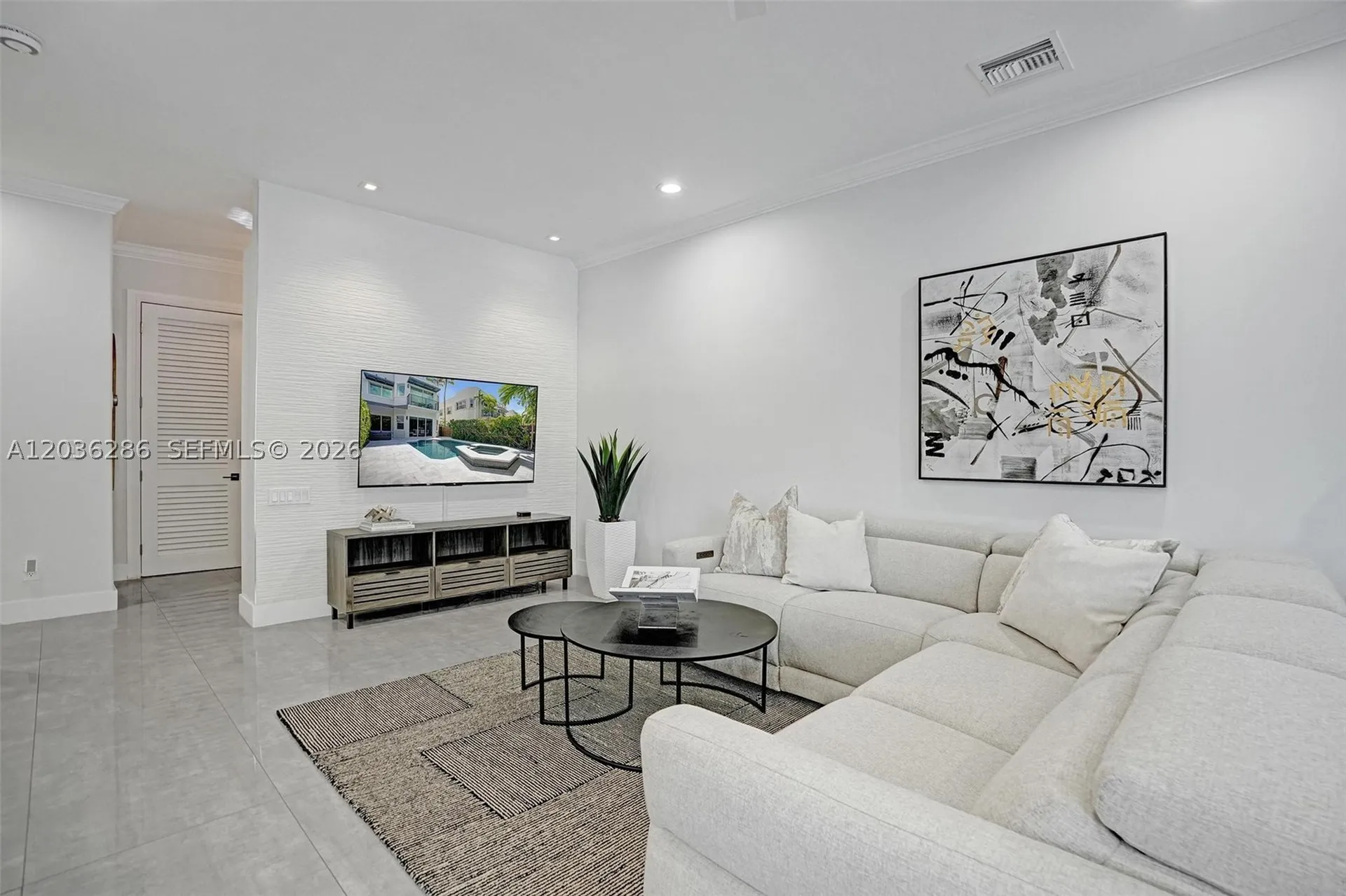 453 SW 5th Avenue Fort Lauderdale FL 33315