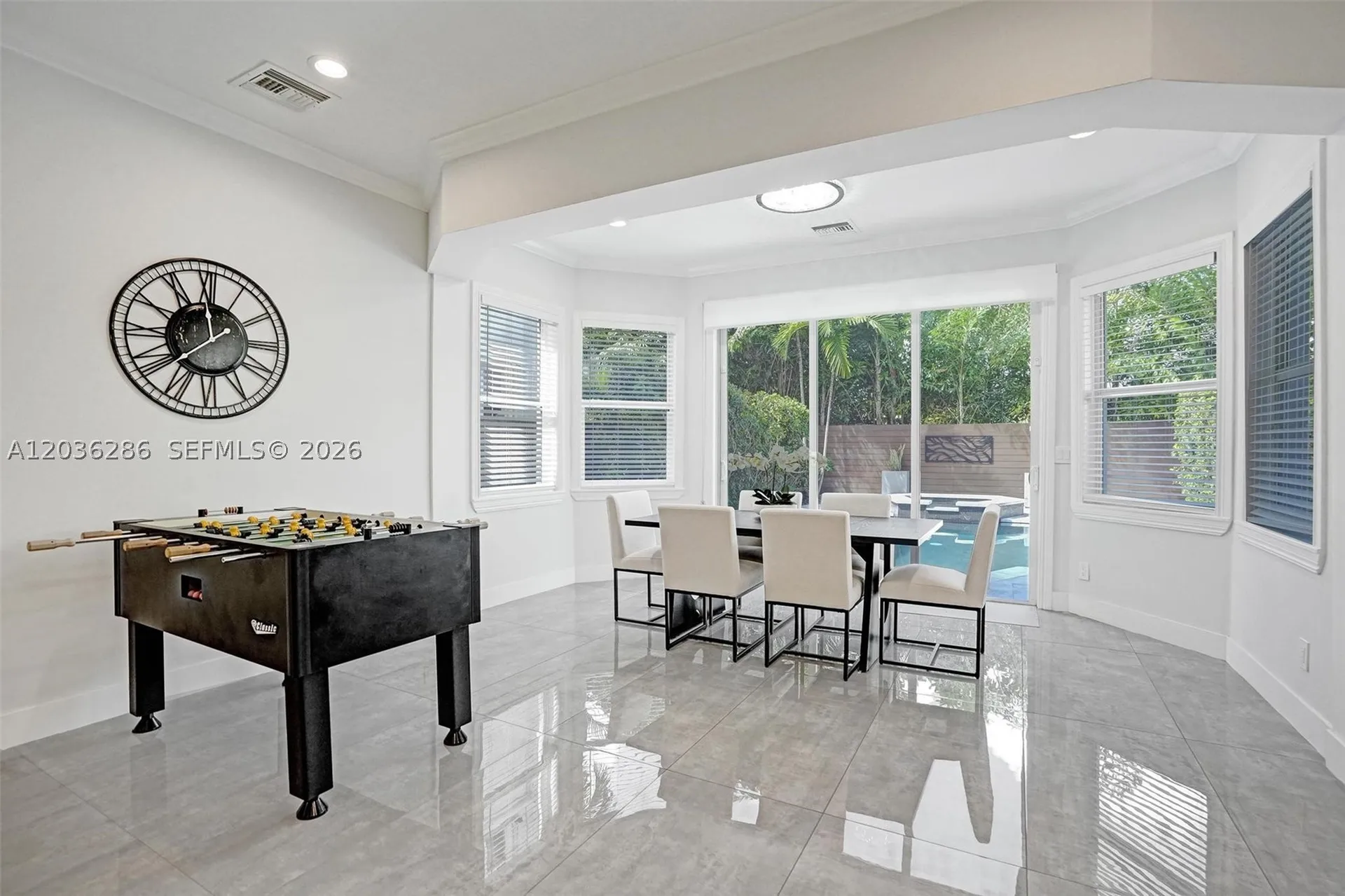 453 SW 5th Avenue Fort Lauderdale FL 33315