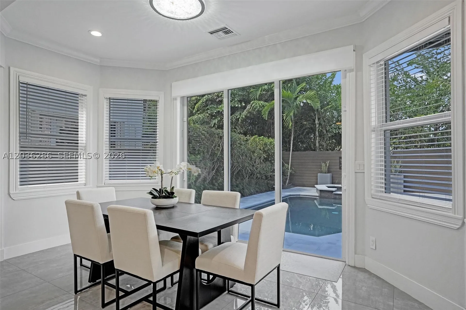 453 SW 5th Avenue Fort Lauderdale FL 33315