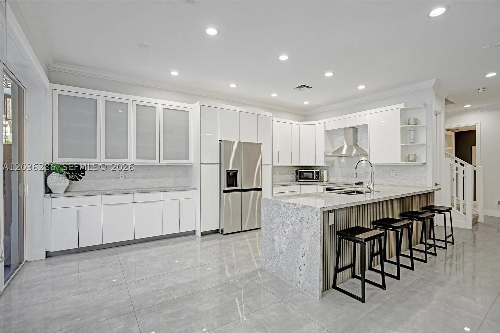 453 SW 5th Avenue Fort Lauderdale FL 33315