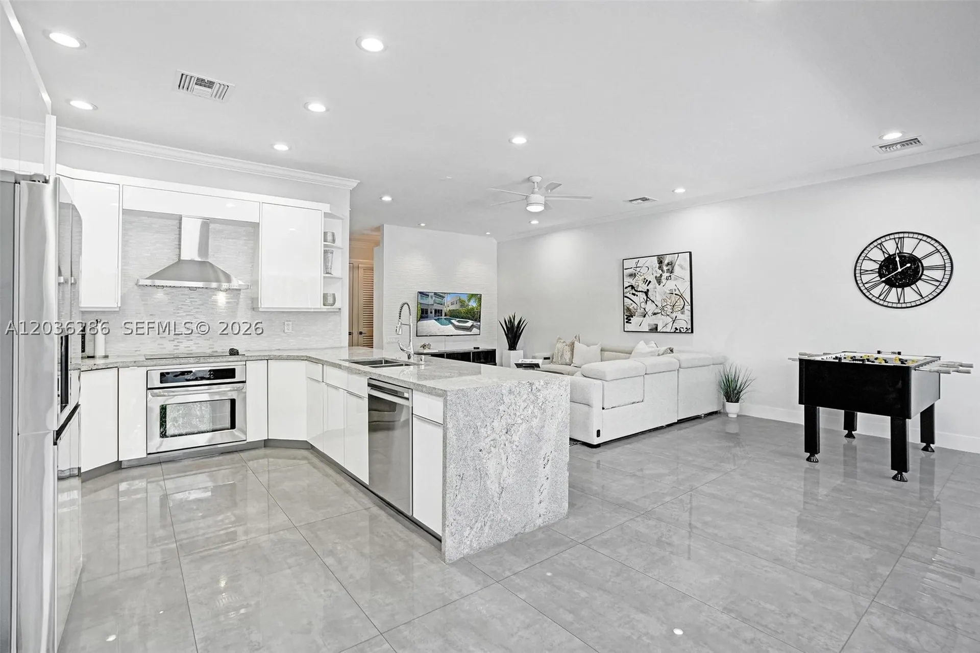 453 SW 5th Avenue Fort Lauderdale FL 33315