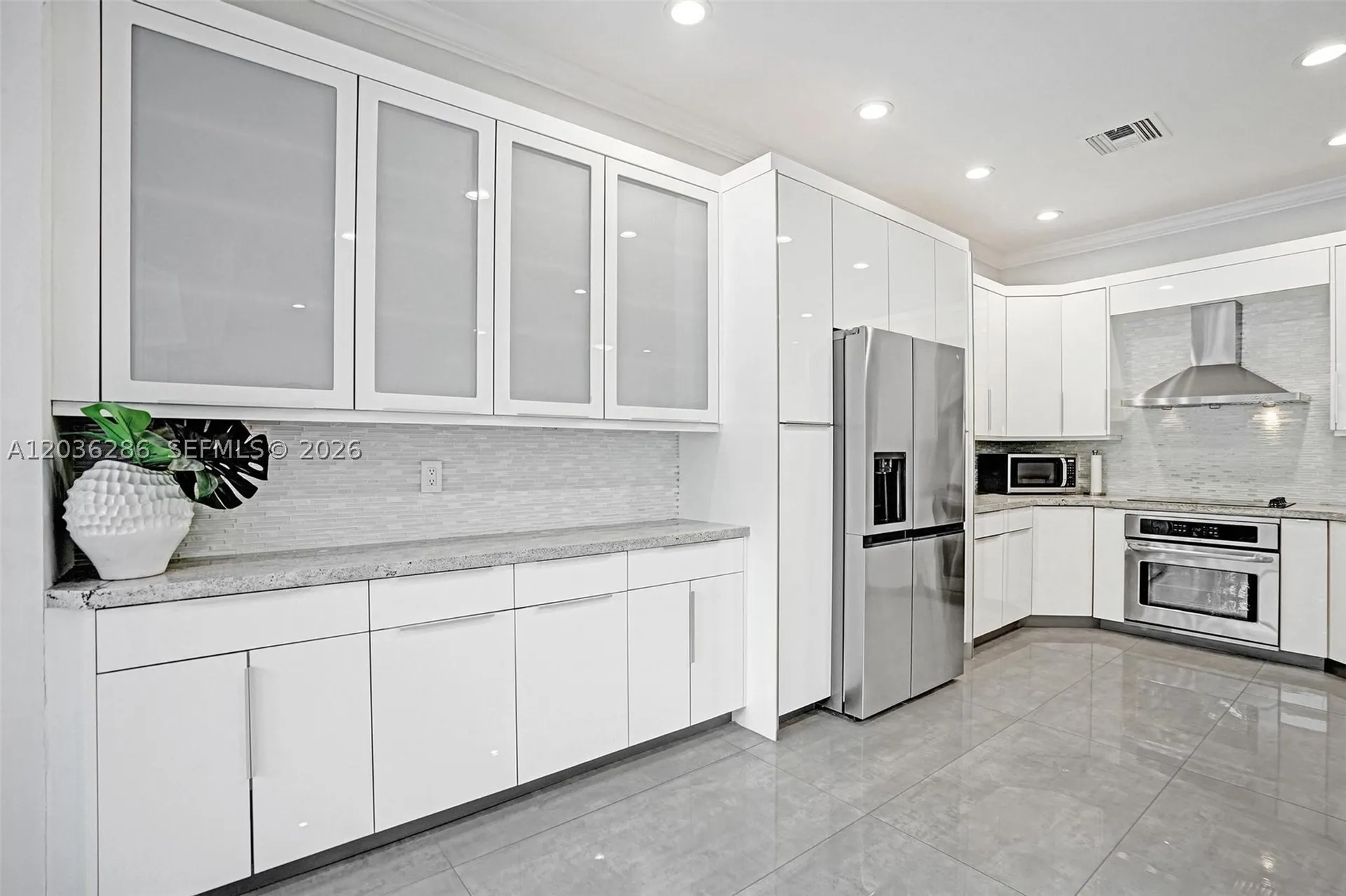 453 SW 5th Avenue Fort Lauderdale FL 33315