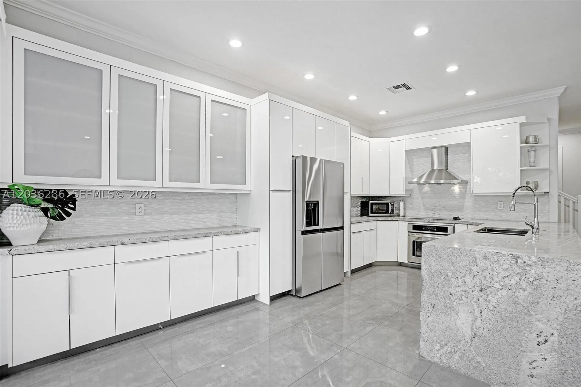 453 SW 5th Avenue Fort Lauderdale FL 33315