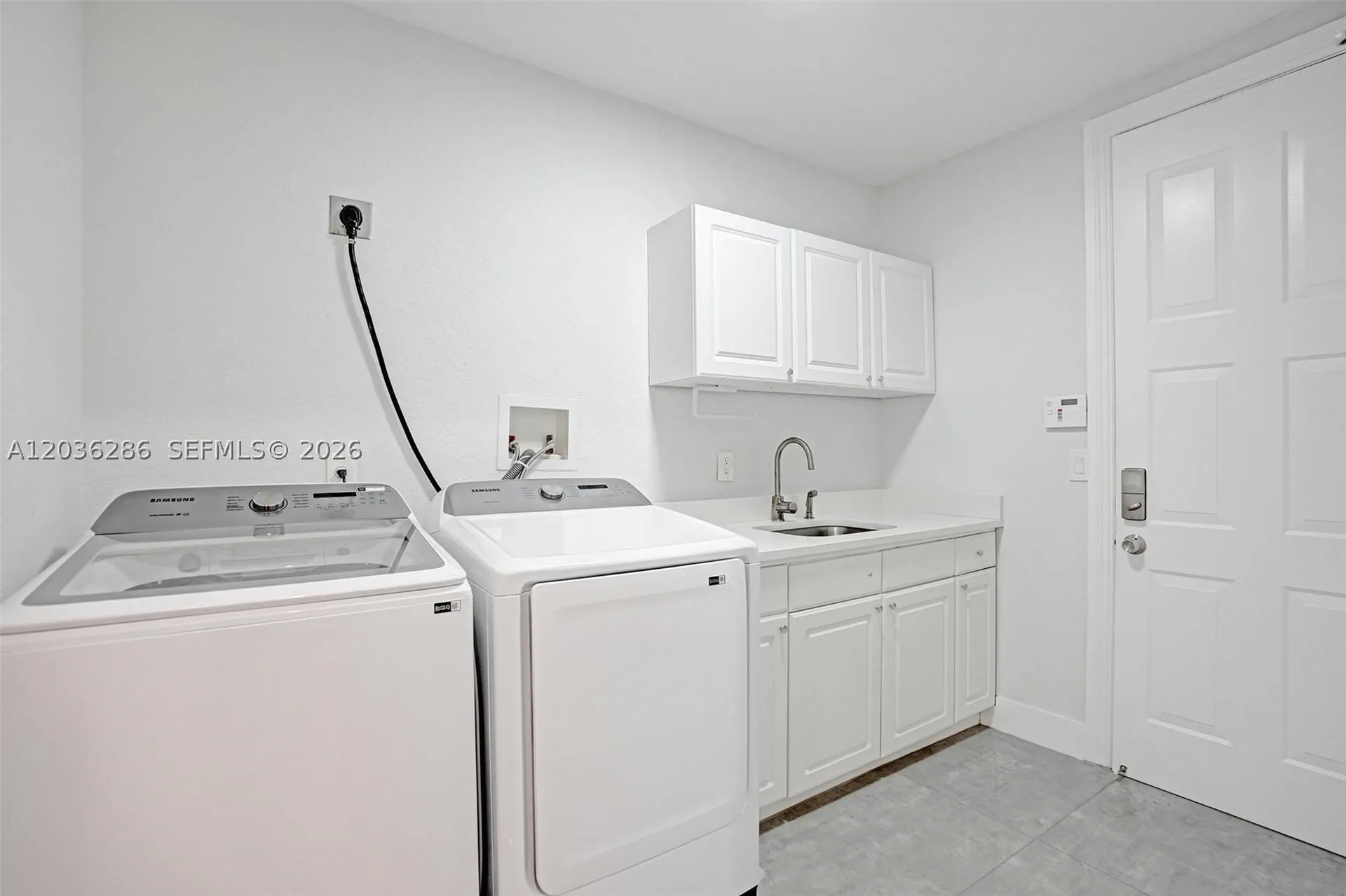 453 SW 5th Avenue Fort Lauderdale FL 33315