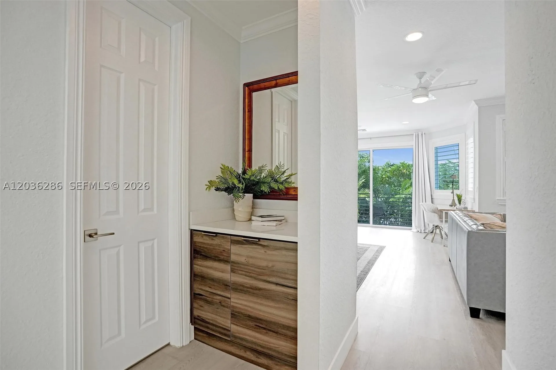 453 SW 5th Avenue Fort Lauderdale FL 33315
