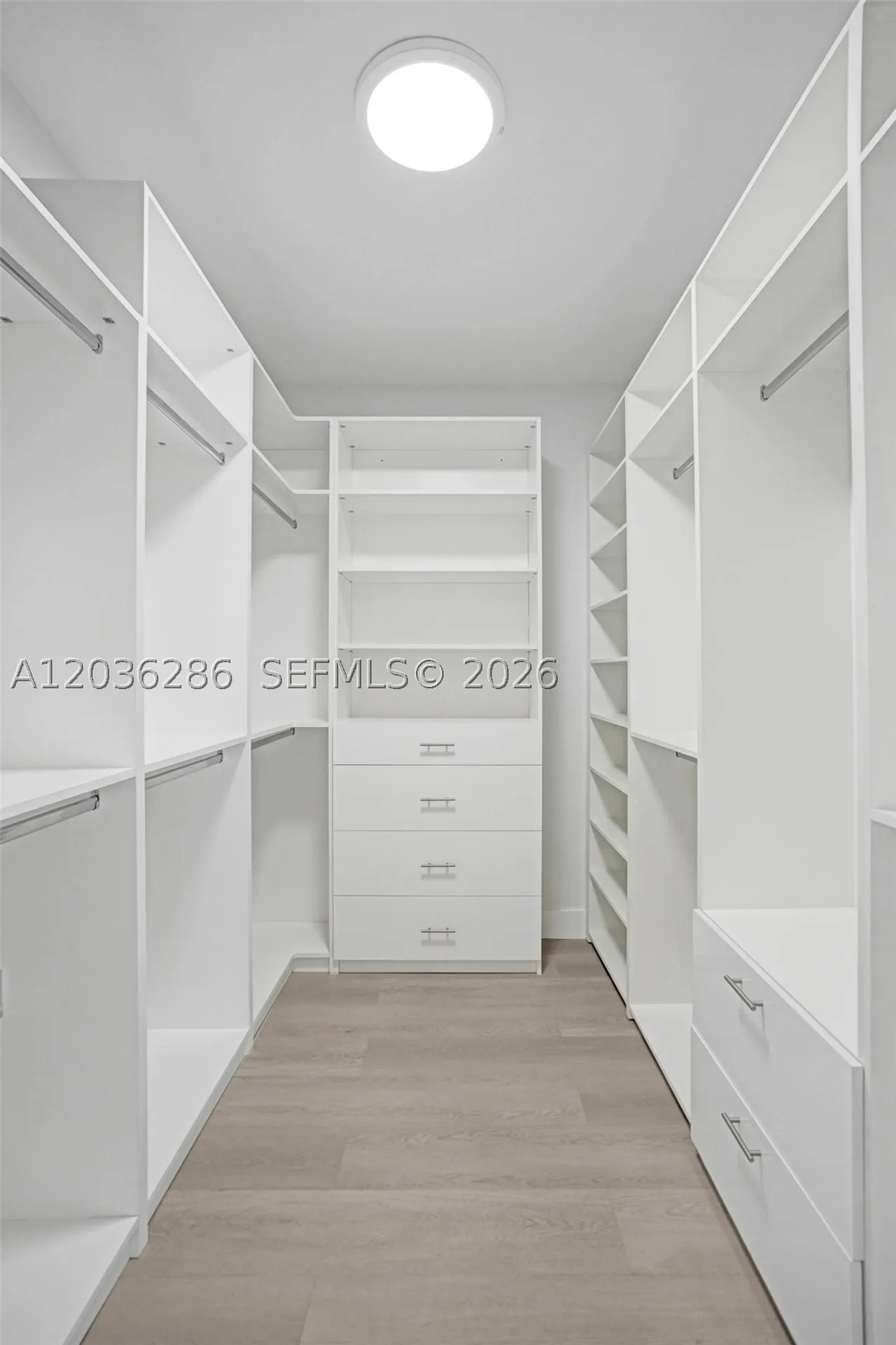 453 SW 5th Avenue Fort Lauderdale FL 33315