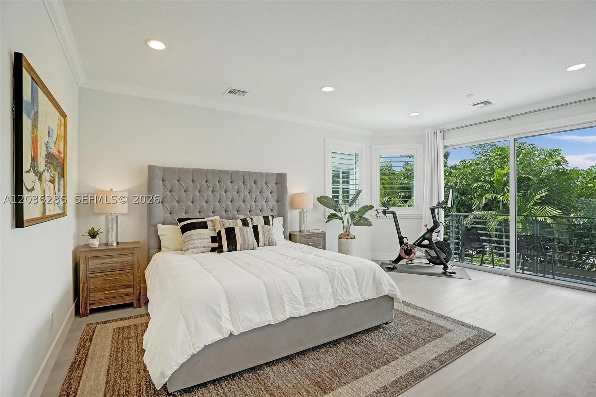 453 SW 5th Avenue Fort Lauderdale FL 33315