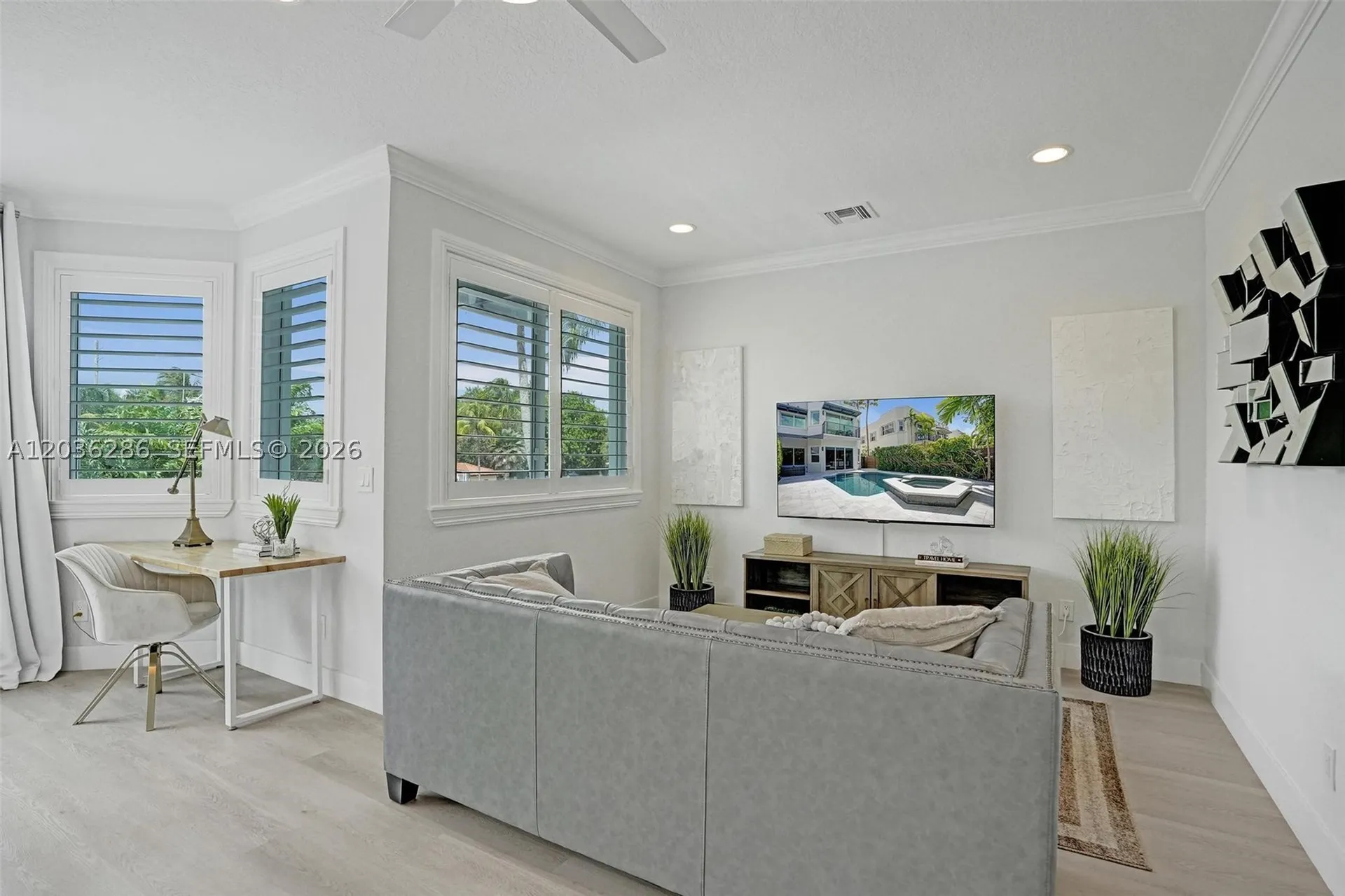 453 SW 5th Avenue Fort Lauderdale FL 33315