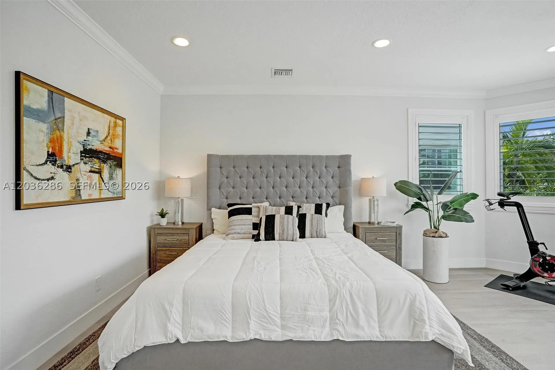 453 SW 5th Avenue Fort Lauderdale FL 33315