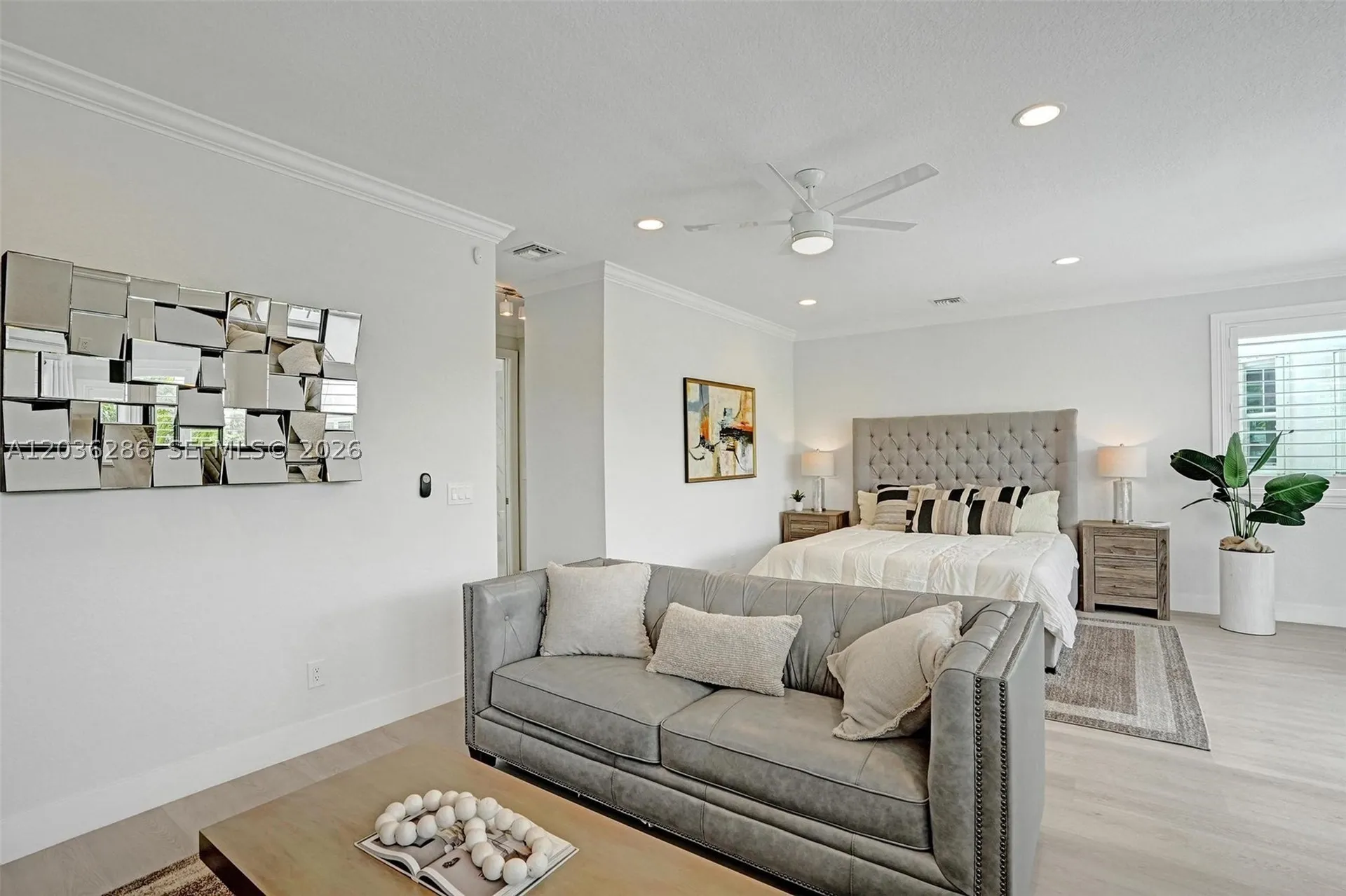453 SW 5th Avenue Fort Lauderdale FL 33315