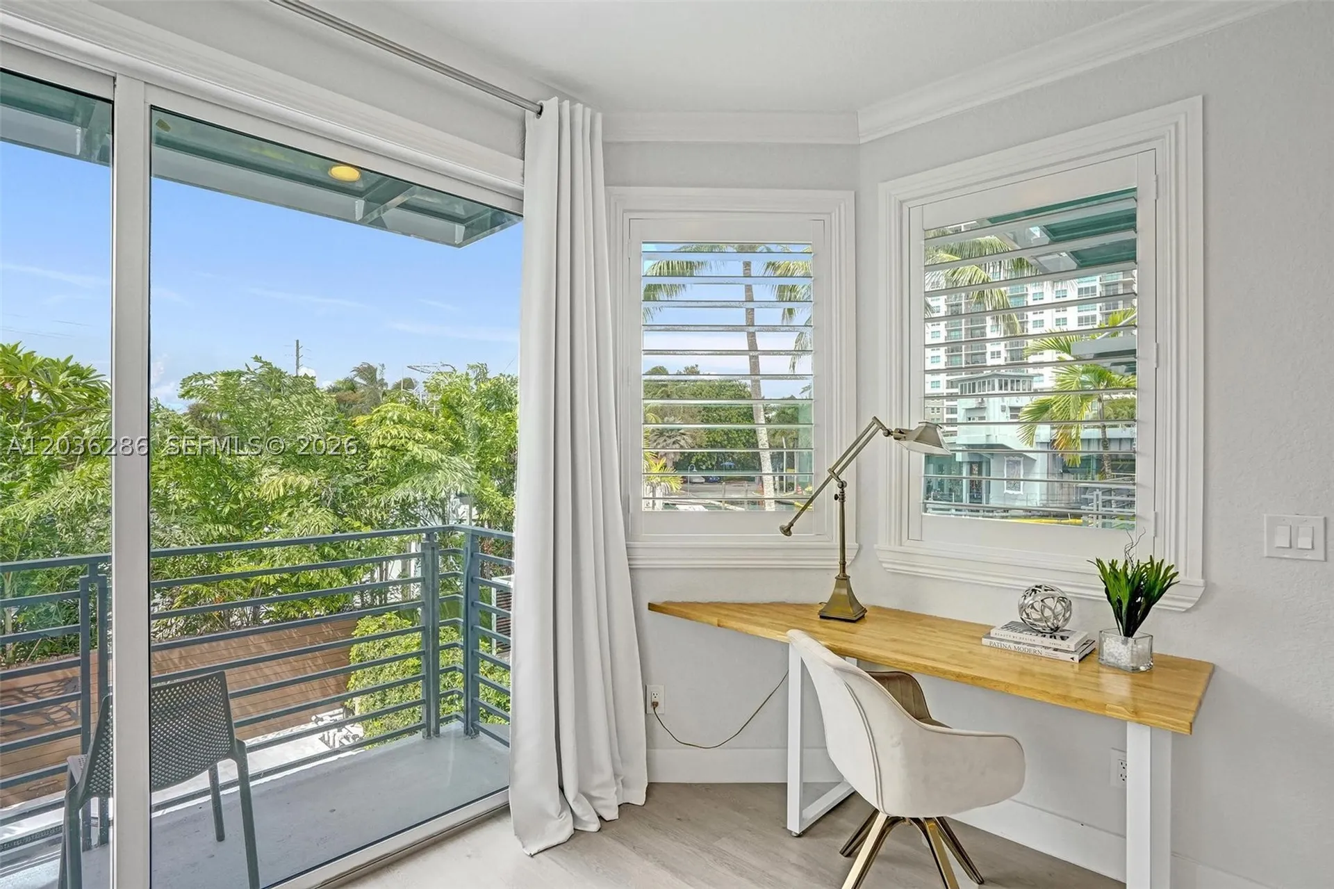 453 SW 5th Avenue Fort Lauderdale FL 33315