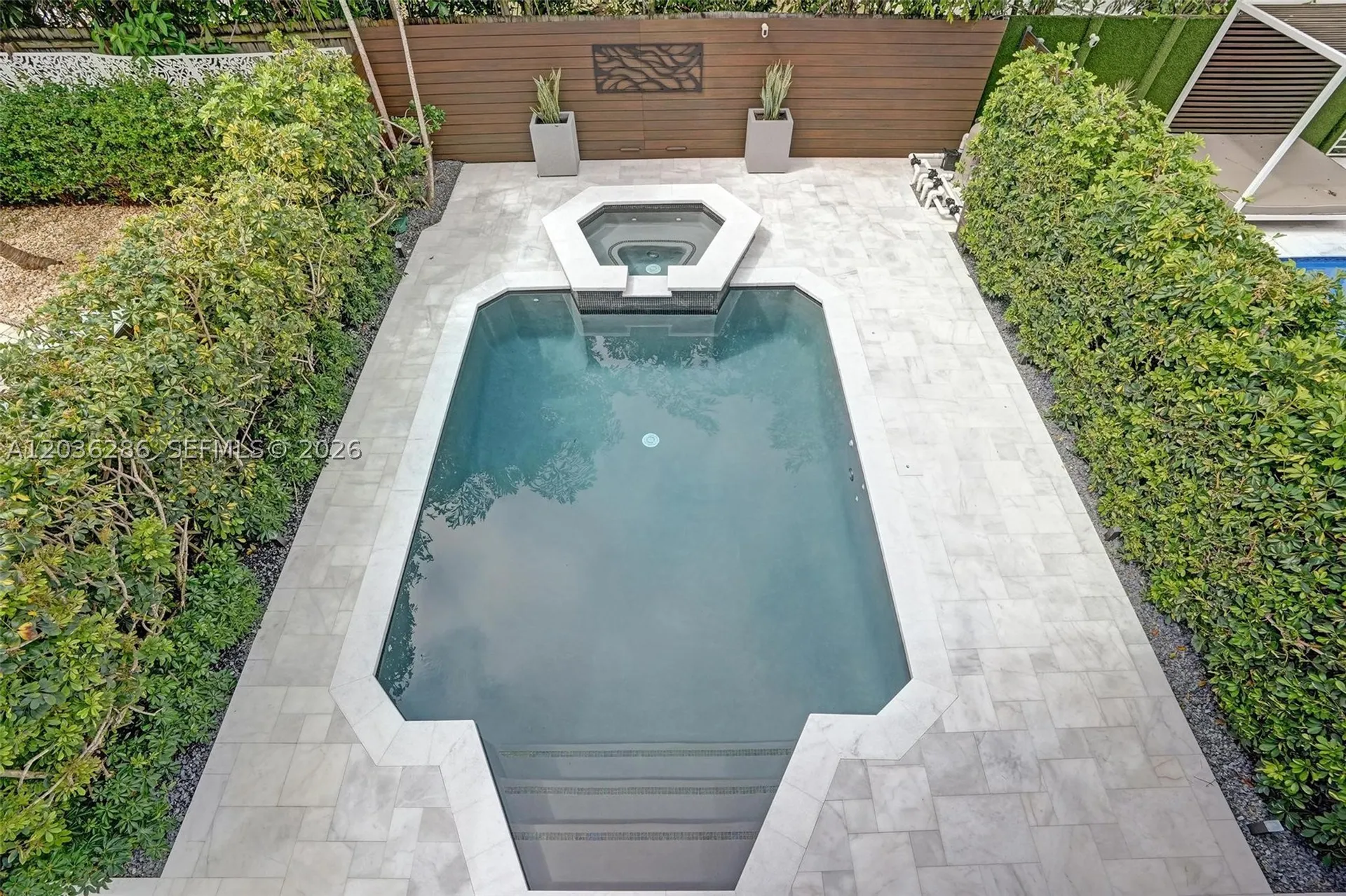 453 SW 5th Avenue Fort Lauderdale FL 33315