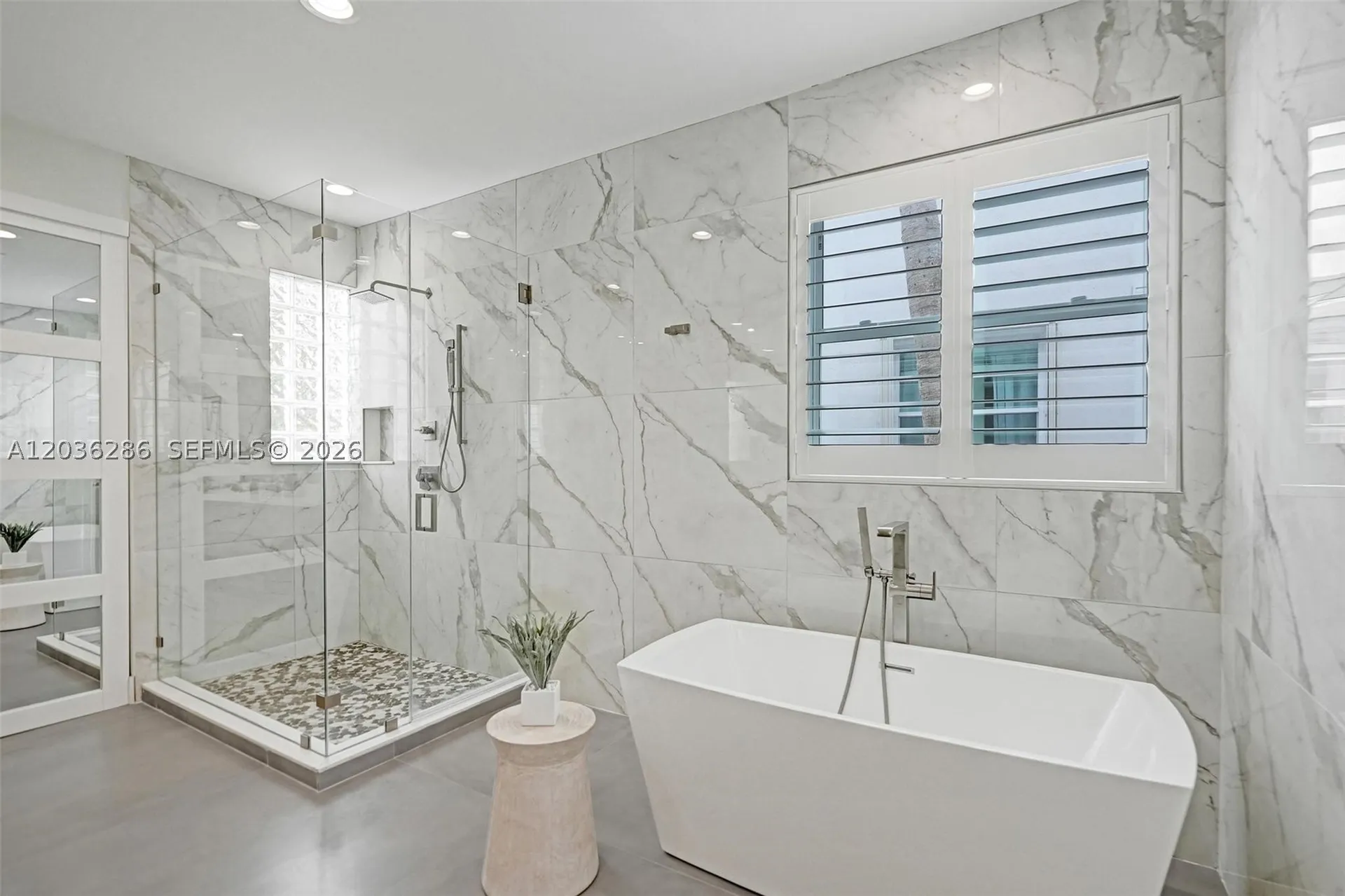 453 SW 5th Avenue Fort Lauderdale FL 33315